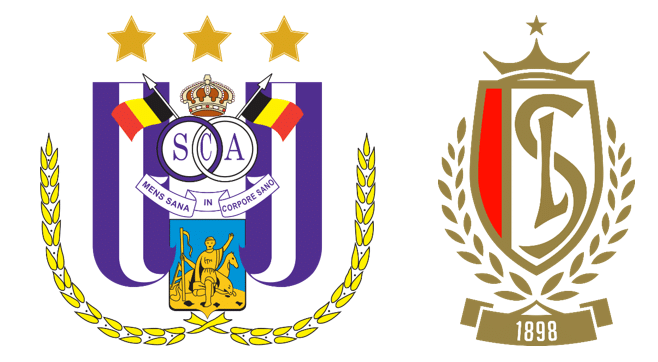 Anderlecht vs Standard Liege Prediction, Betting Odds & Free Tips 26/02/2023 1 Anderlecht vs Standard Liege Prediction