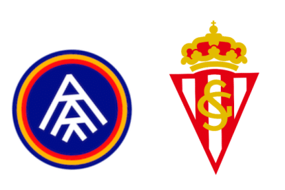 Andorra vs Sporting Gijon Prediction, Betting Odds and Free Tips 19/02/2023