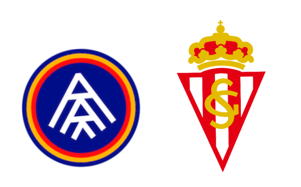 Andorra vs Sporting Gijon Prediction