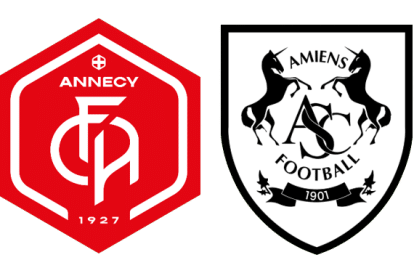 Annecy vs Amiens Prediction, Betting Odds and Free Tips 18/02/2023