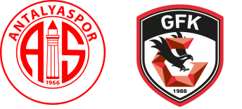 Antalyaspor vs Gazisehir Gaziantep Prediction, Betting Odds and Free Tips 04/02/2023