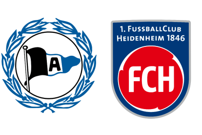 Arminia Bielefeld vs Heidenheim Prediction, Betting Odds and Free Tips 26/02/2023