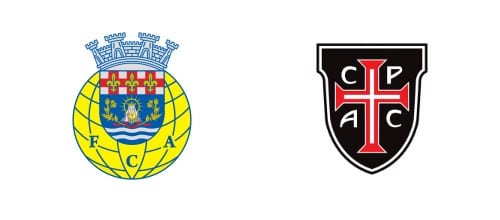 Arouca vs Casa Pia prediction, betting odds & free tips 25/02/2023 1 Arouca vs Casa Pia prediction
