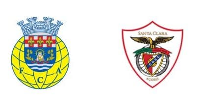 Arouca vs Santa Clara prediction, betting odds & free tips 11/02/2023