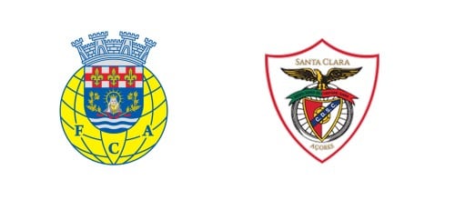 Arouca vs Santa Clara prediction, betting odds & free tips 11/02/2023 1 Arouca vs Santa Clara Prediction