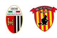 Ascoli vs Benevento Prediction, Betting Odds and Free Tips 26/02/2023