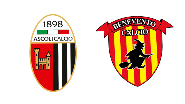 Ascoli vs Benevento Prediction