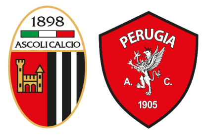 Ascoli vs Perugia Prediction, Betting Odds and Free Tips 11/02/2023