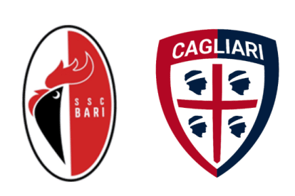Bari vs Cagliari Prediction, Betting Odds and Free Tips 18/02/2023