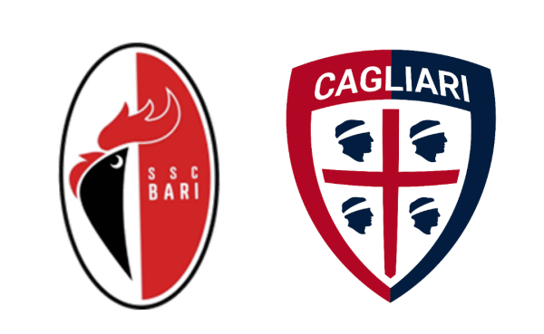 Bari vs Cagliari Prediction