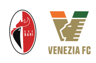 Bari vs Venezia Prediction, Betting Odds and Free Tips 01/03/2023