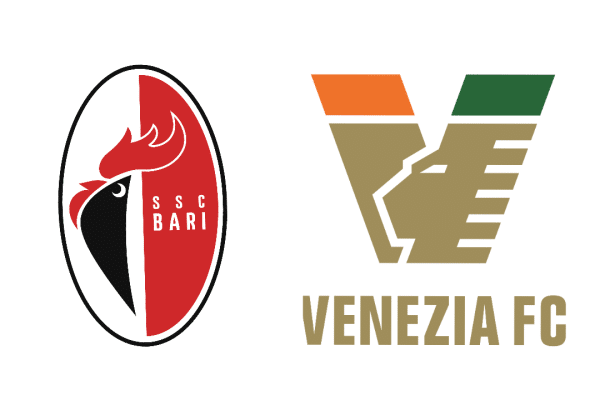 Bari vs Venezia Prediction