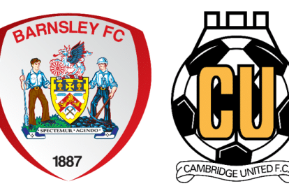 Barnsley vs Cambridge United Prediction, Betting Odds & Free Tips 11/02/2023