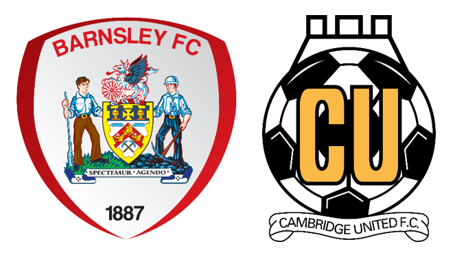 Barnsley vs Cambridge United Prediction, Betting Odds & Free Tips 11/02/2023 1 Barnsley vs Cambridge United Prediction