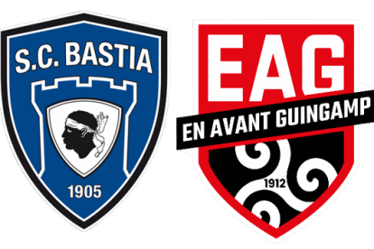 Bastia vs Guingamp Prediction, Betting Odds and Free Tips 18/02/2023