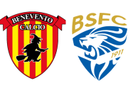 Benevento vs Brescia Prediction, Betting Odds and Free Tips 18/02/2023