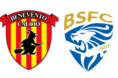 Benevento vs Brescia Prediction, Betting Odds and Free Tips 18/02/2023