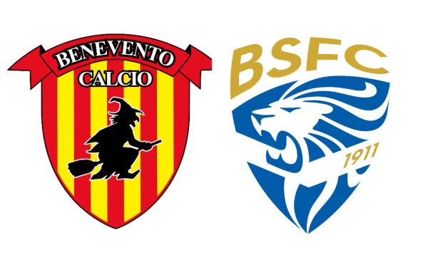 Benevento vs Brescia Prediction