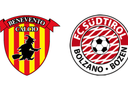 Benevento vs Sudtirol Prediction, Betting Odds and Free Tips 01/03/2023