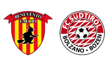Benevento vs Sudtirol Prediction
