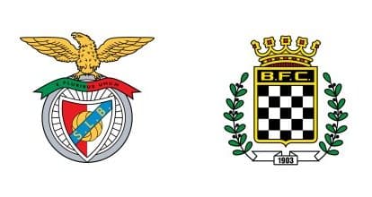Benfica vs Boavista prediction, betting odds & free tips 20/02/2023