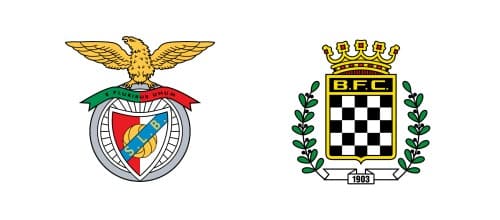 Benfica vs Boavista prediction