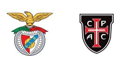 Benfica vs Casa Pia prediction, betting odds & free tips 04/02/2023