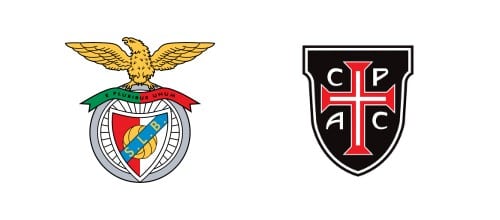 Benfica vs Casa Pia prediction, betting odds & free tips 04/02/2023 1 Benfica vs Casa Pia prediction
