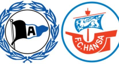 Bielefeld vs Hansa Rostock prediction, odds and free tips 10/02/2023