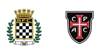 Boavista vs Casa Pia prediction, betting odds & free tips 13/02/2023