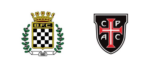 Boavista vs Casa Pia prediction