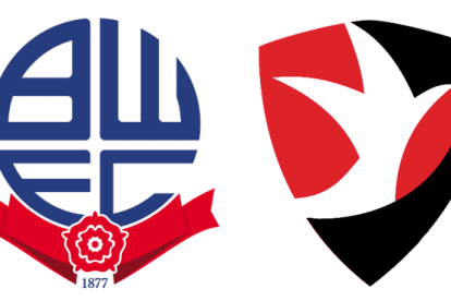 Bolton vs Cheltenham Prediction, Betting Odds & Free Tips 04/02/2023