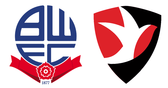 Bolton vs Cheltenham Prediction, Betting Odds & Free Tips 04/02/2023 1 Bolton vs Cheltenham Prediction