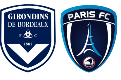Bordeaux vs Paris FC Prediction, Betting Odds and Free Tips 18/02/2023