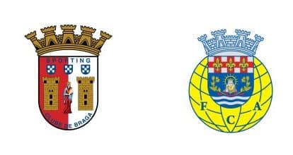 Braga vs Arouca prediction, betting odds & free tips 19/02/2023