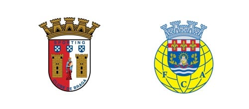Braga vs Arouca prediction