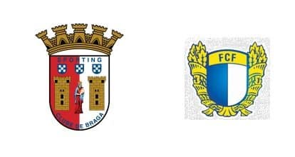 Braga vs Famalicao prediction, betting odds & free tips 05/02/2023