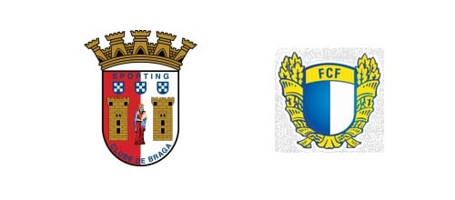 Braga vs Famalicao prediction