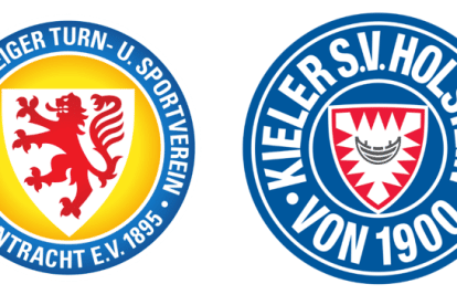 Braunschweig vs Holstein Kiel Prediction, Betting Odds & Free Tips 17/02/2023
