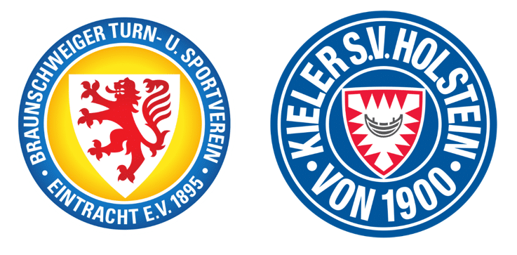 Braunschweig vs Holstein Kiel Prediction