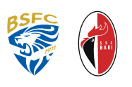 Brescia vs Bari Prediction, Betting Odds and Free Tips 25/02/2023