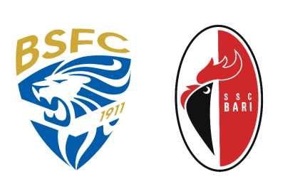 Brescia vs Bari Prediction, Betting Odds and Free Tips 25/02/2023