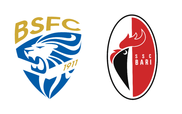 Brescia vs Bari Prediction