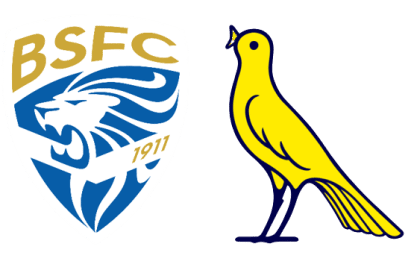 Brescia vs Modena Prediction, Betting Odds and Free Tips 11/02/2023