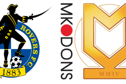 Bristol Rovers vs MK Dons Prediction, Betting Odds & Free Tips 04/02/2023