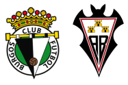 Burgos vs Albacete Prediction, Betting Odds and Free Tips 19/02/2023