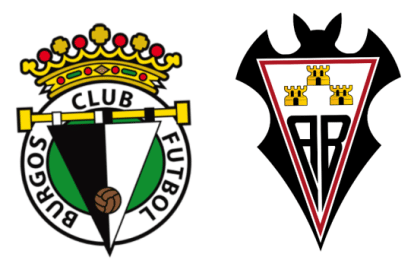 Burgos vs Albacete Prediction, Betting Odds and Free Tips 19/02/2023