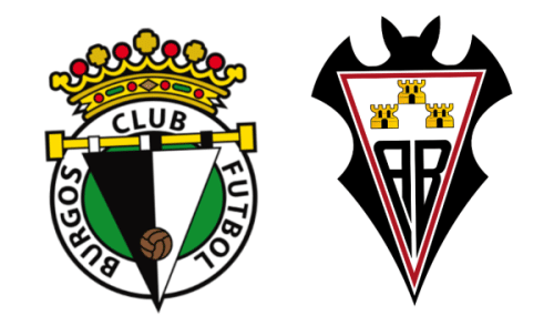 Burgos vs Albacete Prediction