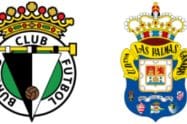 Burgos vs Las Palmas prediction, odds and free tips 06/02/2023