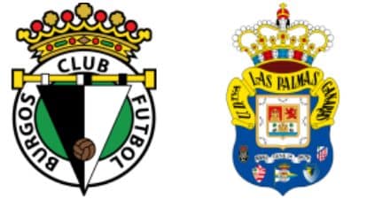 Burgos vs Las Palmas prediction, odds and free tips 06/02/2023